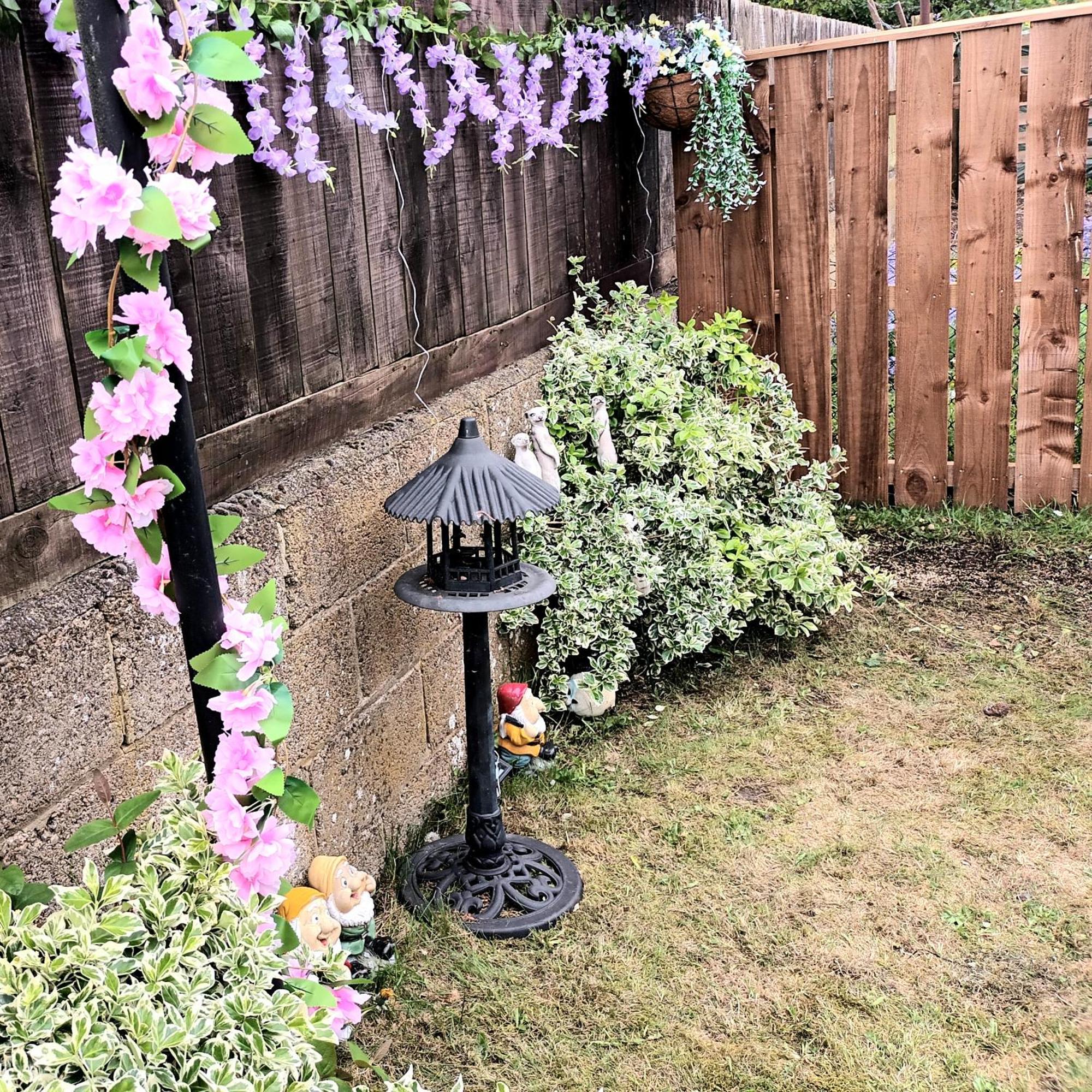 Bungalow In Shildon County Durham מראה חיצוני תמונה